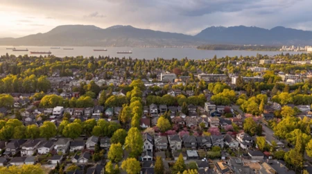 Neighborhood Park Photo Near 1 2830 Musqueamview Street, Vancouver, BC