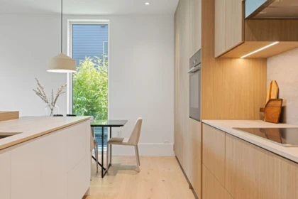 Primary Bathroom Photo of 1 2830 Musqueamview Street, Vancouver, BC