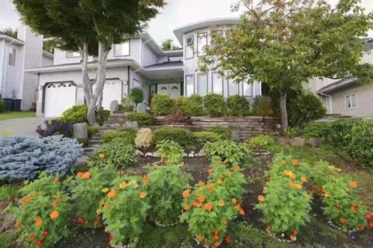 2655 Delahaye Drive, Coquitlam, BC, Coquitlam — Single Family Residence for sale