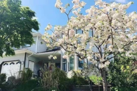 2655 Delahaye Drive, Coquitlam, BC