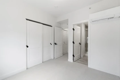 Office / Den Photo of 202 720 Robinson Street, Coquitlam, BC