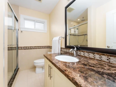 Mudroom Photo of 617 E 52nd Avenue, Vancouver, BC