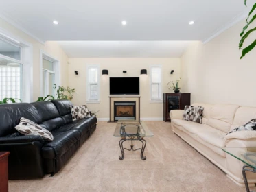 Pantry Photo of 617 E 52nd Avenue, Vancouver, BC