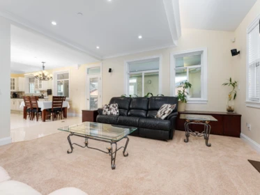 Primary Bedroom Photo of 617 E 52nd Avenue, Vancouver, BC