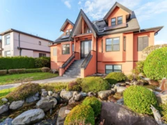 617 E 52nd Avenue, Vancouver, BC