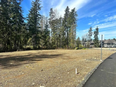 33286 Pinchbeck Avenue, Mission, BC, Mission — Land for sale