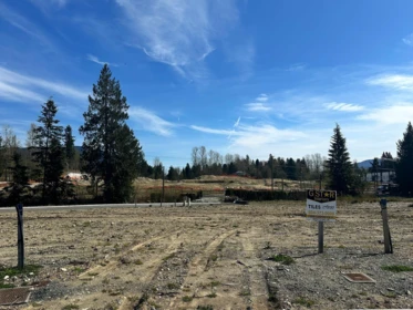 33286 Pinchbeck Avenue, Mission, BC, Mission — Land for sale
