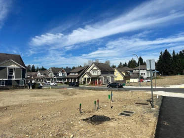 33286 Pinchbeck Avenue, Mission, BC, Mission — Land for sale