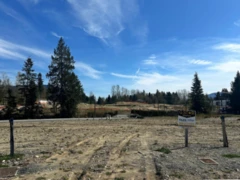 33286 Pinchbeck Avenue, Mission, BC