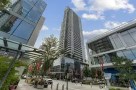 2102 6080 Mckay Avenue, Burnaby, BC