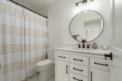 Office / Den Photo of 2 46248 Kermode Crescent, Chilliwack, BC