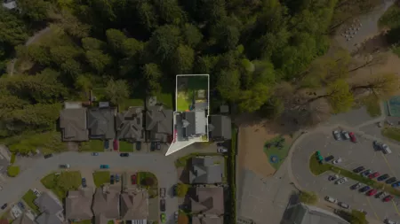 Playground / Recreational Area Near 2 46248 Kermode Crescent, Chilliwack, BC
