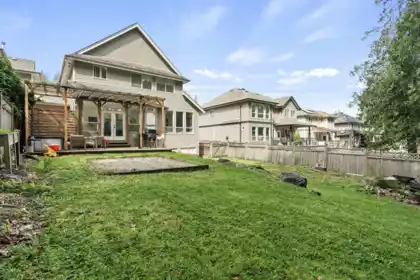 Street View Photo of 2 46248 Kermode Crescent, Chilliwack, BC