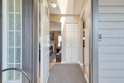 Loft / Bonus Room Photo of 5796 Trail Avenue, Sechelt, BC