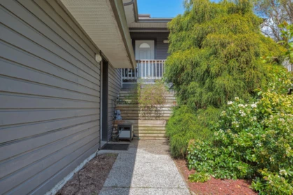 Pantry Photo of 5796 Trail Avenue, Sechelt, BC