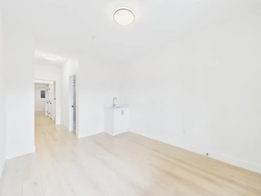 Aerial View of 16730 16 Avenue, Surrey, BC