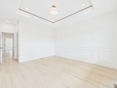Loft / Bonus Room Photo of 16730 16 Avenue, Surrey, BC