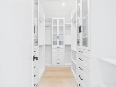Mudroom Photo of 16730 16 Avenue, Surrey, BC