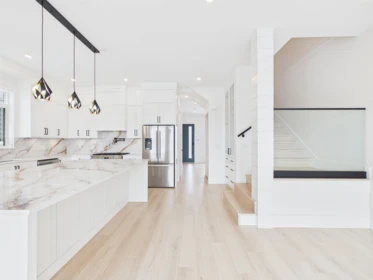 Pantry Photo of 16730 16 Avenue, Surrey, BC