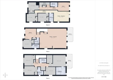 Playground / Recreational Area Near 16730 16 Avenue, Surrey, BC