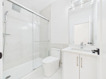 Street View Photo of 16730 16 Avenue, Surrey, BC