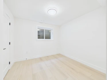 Swimming Pool Photo of 16730 16 Avenue, Surrey, BC