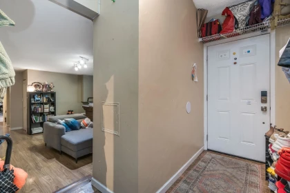 Loft / Bonus Room Photo of 26853 Alder Drive, Langley, BC