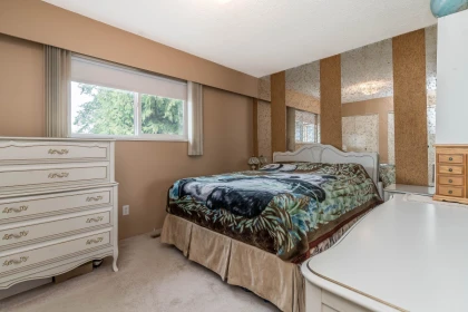 Office / Den Photo of 26853 Alder Drive, Langley, BC