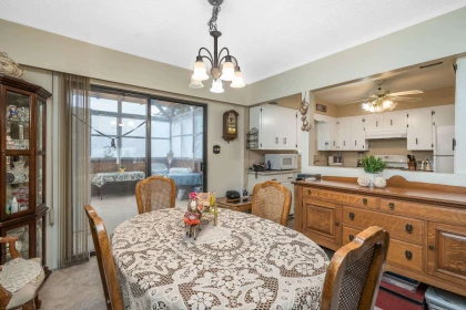 Primary Bedroom Photo of 26853 Alder Drive, Langley, BC
