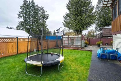 Street View Photo of 26853 Alder Drive, Langley, BC