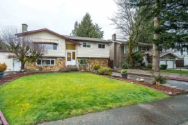 26853 Alder Drive, Langley, BC