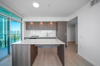 1407 6537 Telford Avenue, Burnaby, BC, Burnaby — Apartment/Condo for sale