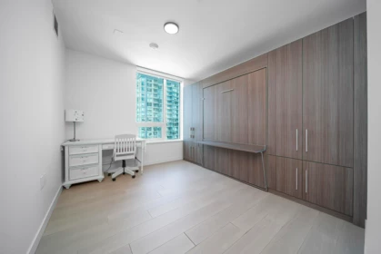 Primary Bathroom Photo of 1407 6537 Telford Avenue, Burnaby, BC