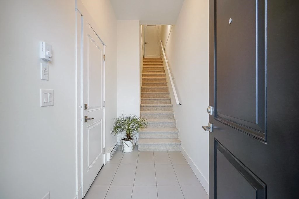 Exterior Rear Photo of 24 6188 141 Street, Surrey, BC