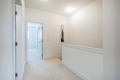 Guest Bathroom Photo of 24 6188 141 Street, Surrey, BC