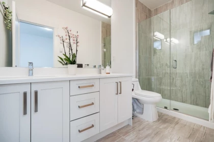 Loft / Bonus Room Photo of 24 6188 141 Street, Surrey, BC