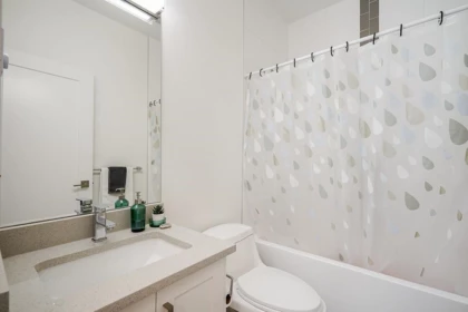 Mudroom Photo of 24 6188 141 Street, Surrey, BC
