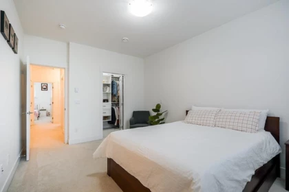 Office / Den Photo of 24 6188 141 Street, Surrey, BC