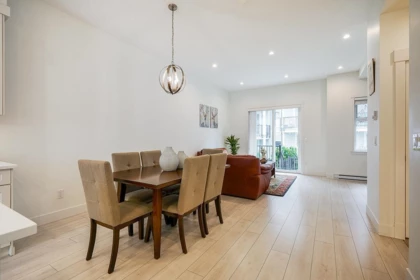 Pantry Photo of 24 6188 141 Street, Surrey, BC