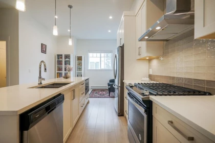 Primary Bedroom Photo of 24 6188 141 Street, Surrey, BC