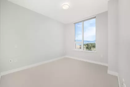 Breakfast Nook Photo of 1303 5410 Shortcut Road, Vancouver, BC