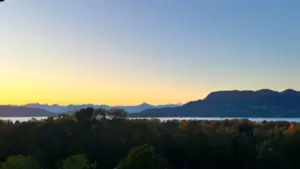 1303 5410 Shortcut Road, Vancouver, BC