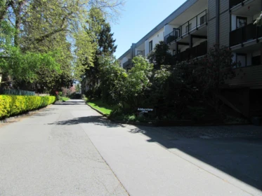 215 8720 No. 1 Road, Richmond, BC, Richmond — Apartment/Condo for sale