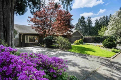 10030 Timberline Place, Chilliwack, BC, Chilliwack — Single Family Residence for sale