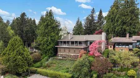 Fitness Center Photo Near 10030 Timberline Place, Chilliwack, BC