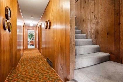 Hot Tub / Spa Photo of 10030 Timberline Place, Chilliwack, BC