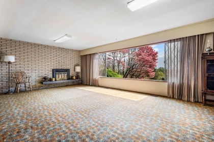 Outdoor Patio Photo of 10030 Timberline Place, Chilliwack, BC