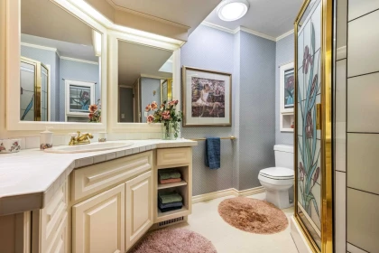 Street View Photo of 10030 Timberline Place, Chilliwack, BC