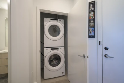 Basement Recreation Room Photo of 107 2499 Rabbit Drive, Tsawwassen, BC