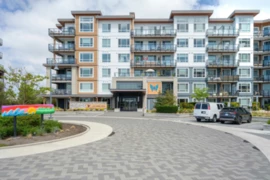 107 2499 Rabbit Drive, Tsawwassen, BC